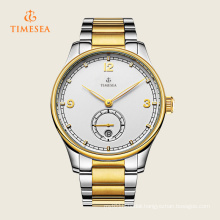 Luxury Mens Automatic Watch Waterproof Business Wristwatch 72289